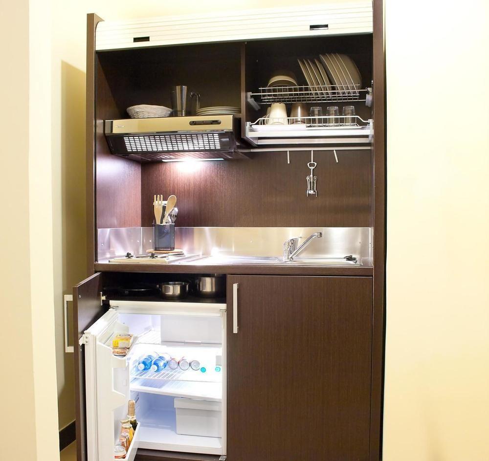 נאפולי Plebiscito Apartment מראה חיצוני תמונה